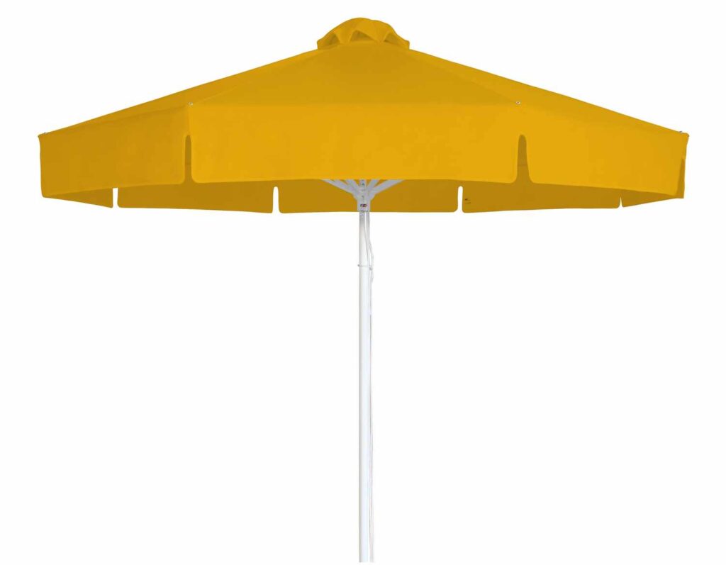 Umbrella Aeolus 314003