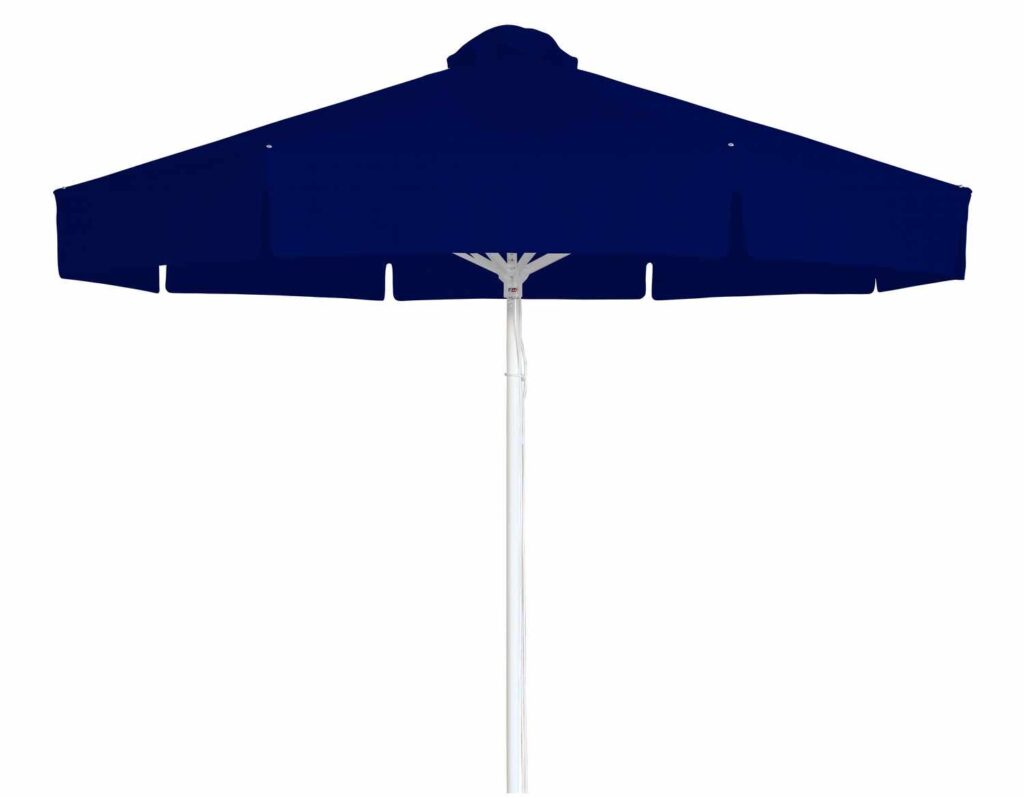 Umbrella Aeolus 314006