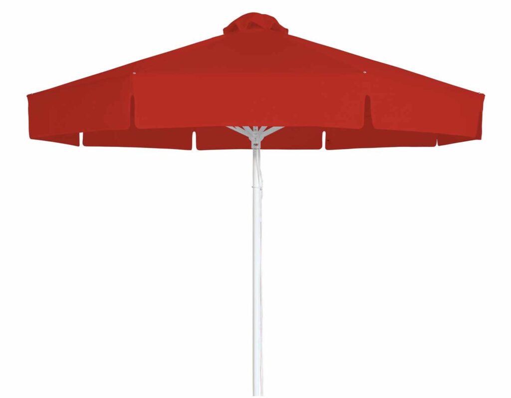 Umbrella Aeolus 314007