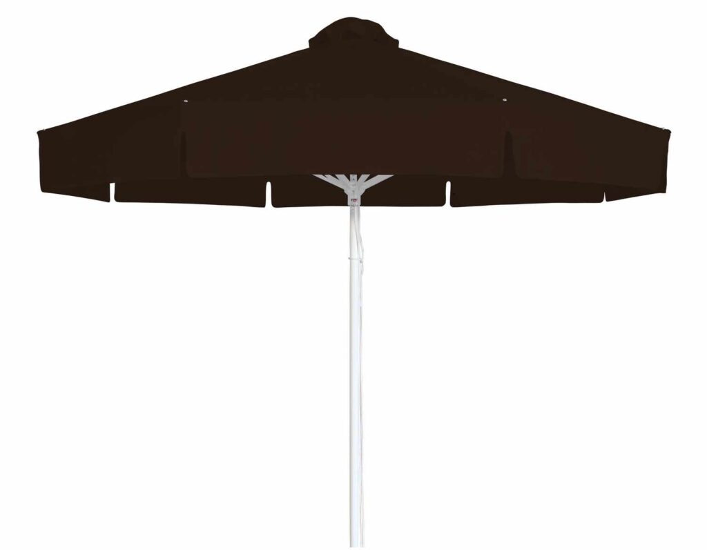 Umbrella Aeolus 314016