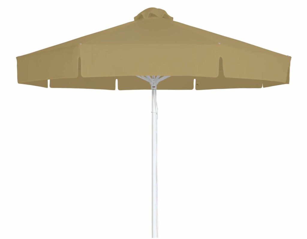 Umbrella Aeolus 314038