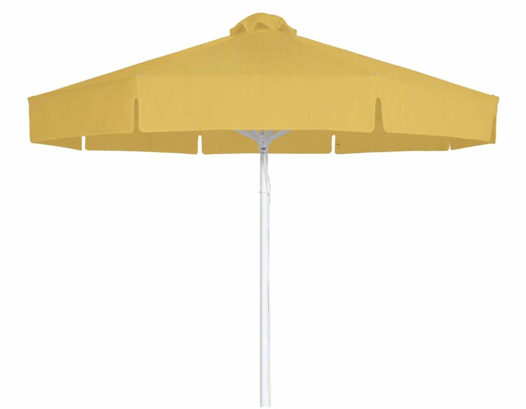 Umbrella Aeolus 314045