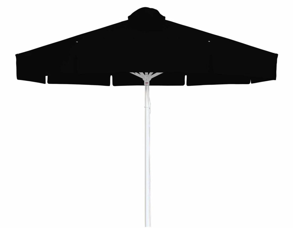 Umbrella Aeolus 314154