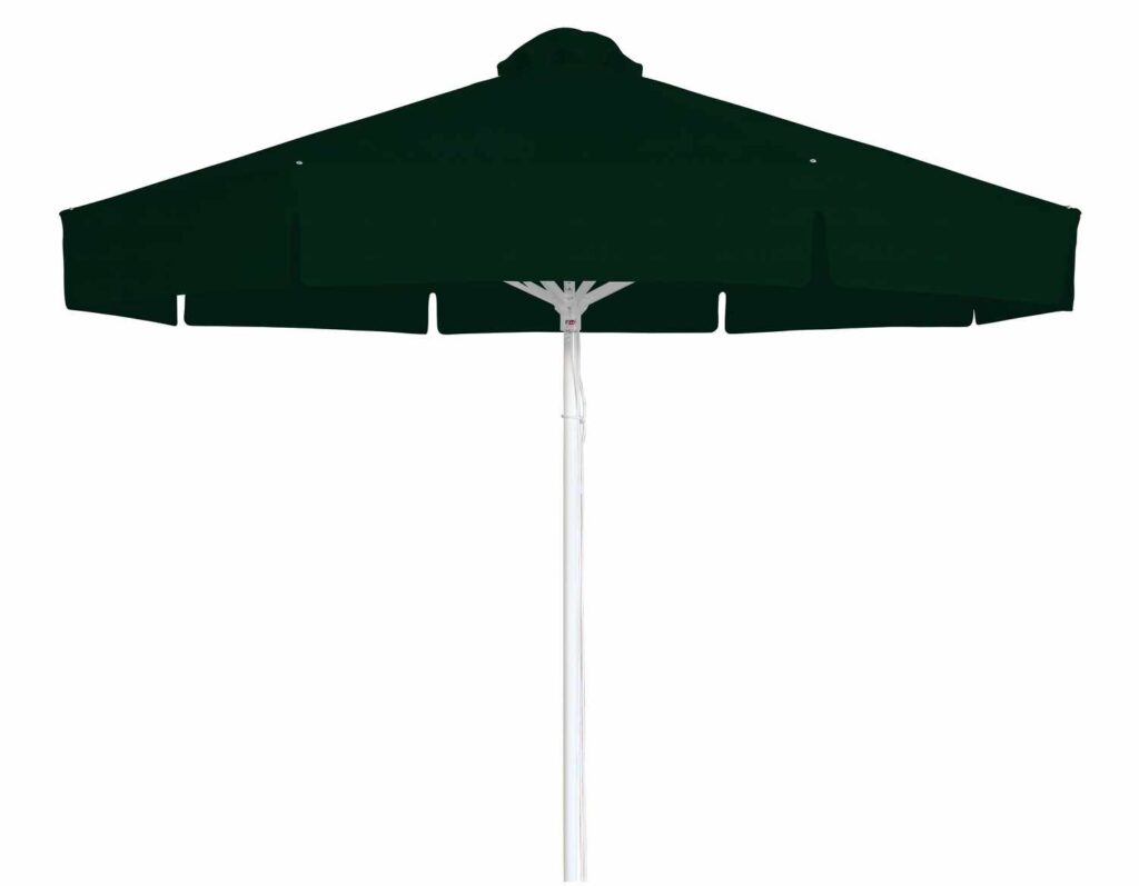 Umbrella Aeolus 314362