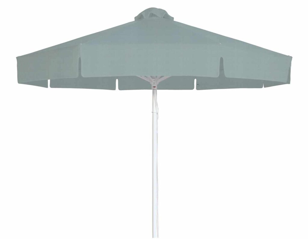 Umbrella Aeolus 314364