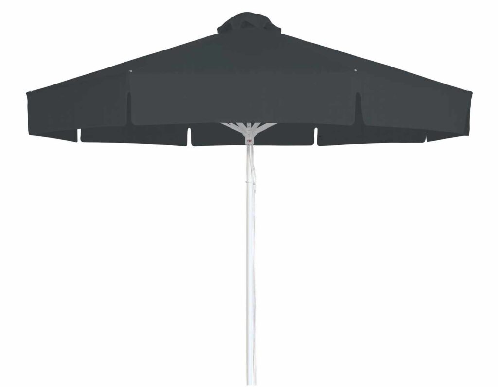 Umbrella Aeolus 314398