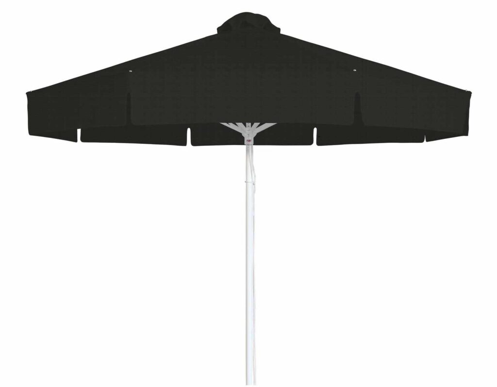 Umbrella Aeolus 314402