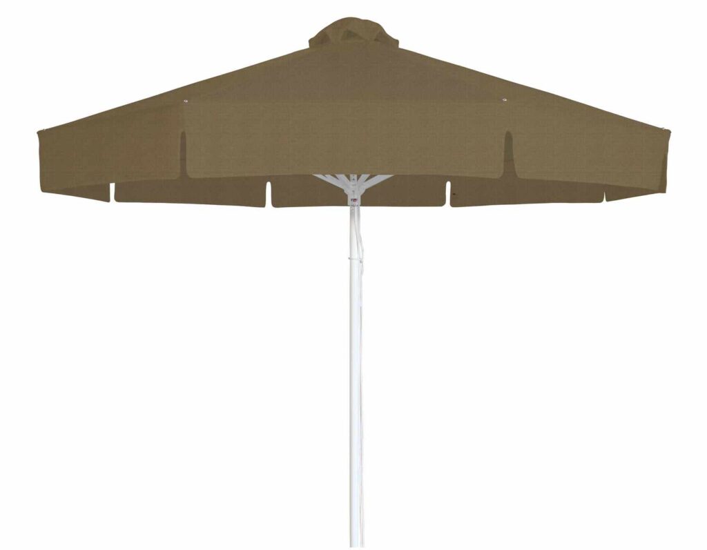 Umbrella Aeolus 314403