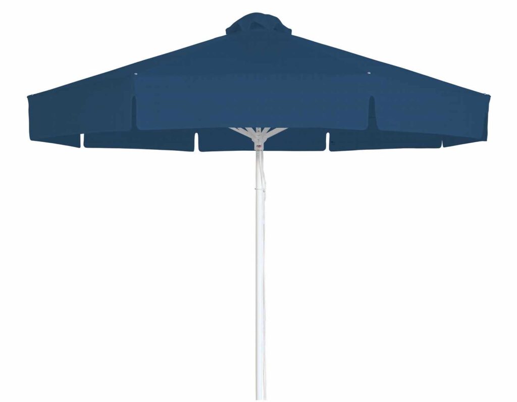 Umbrella Aeolus 314546