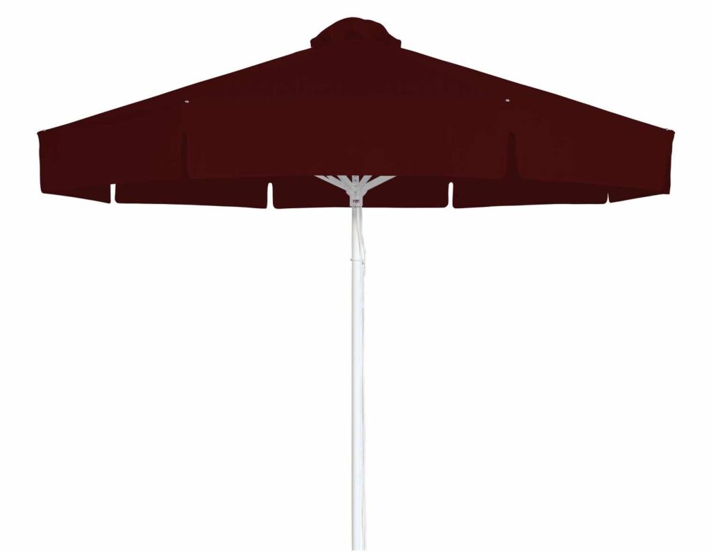 Umbrella Aeolus 314763