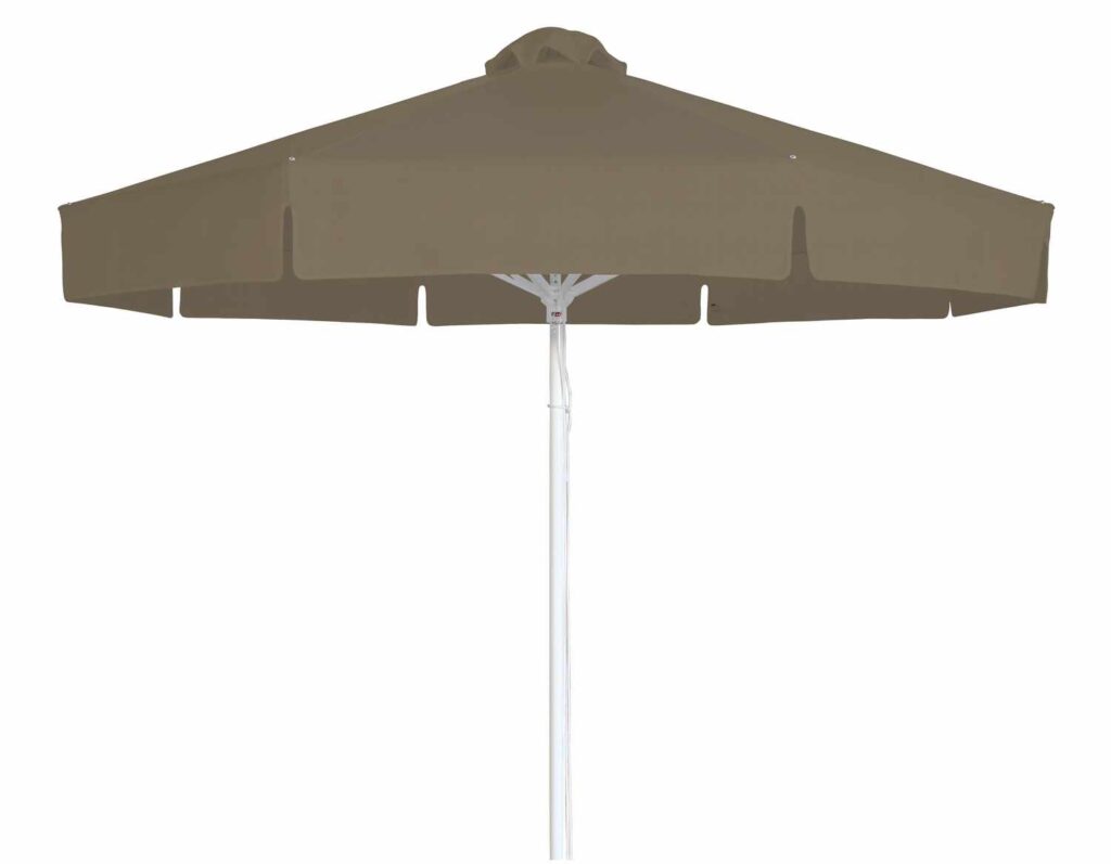 Umbrella Aeolus 314819