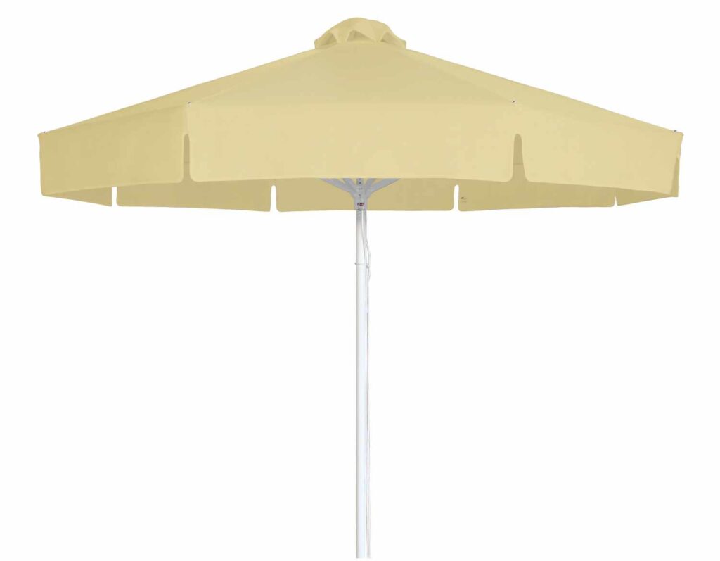 Umbrella Aeolus 314851