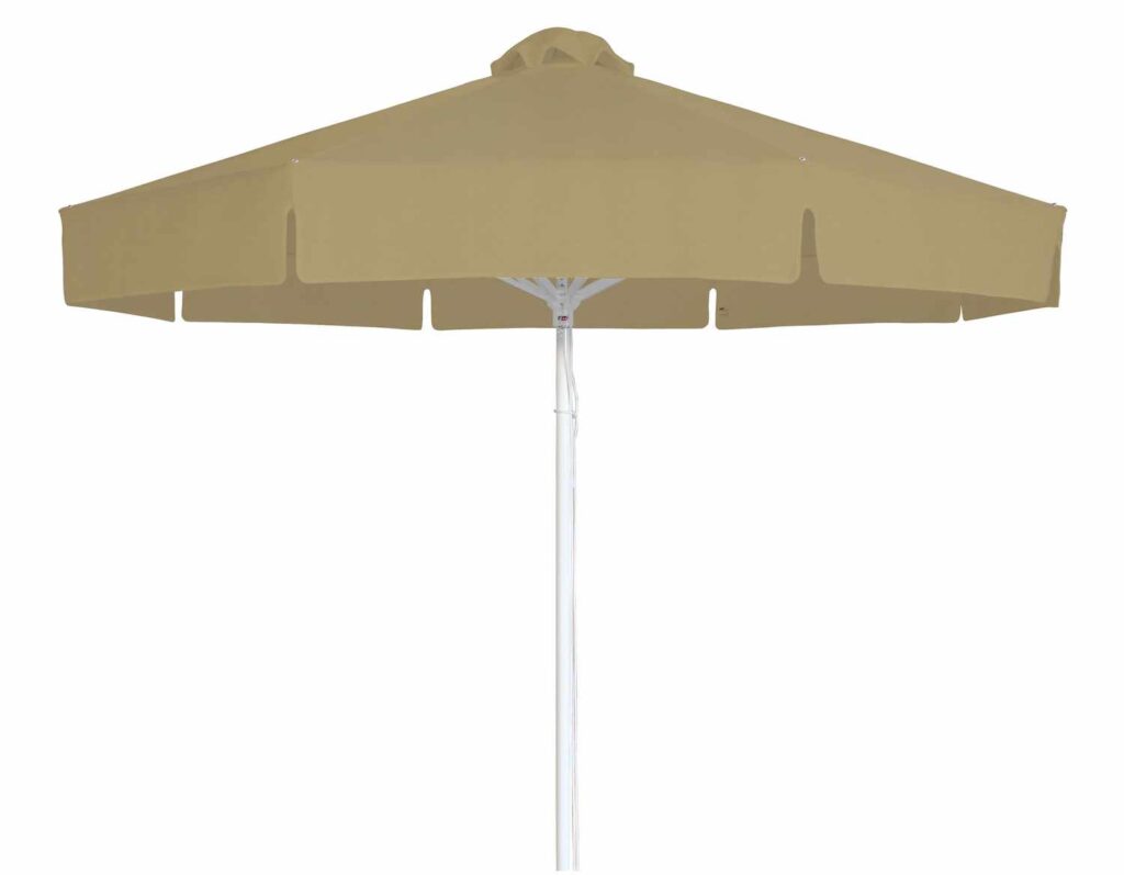 Umbrella Aeolus 314919