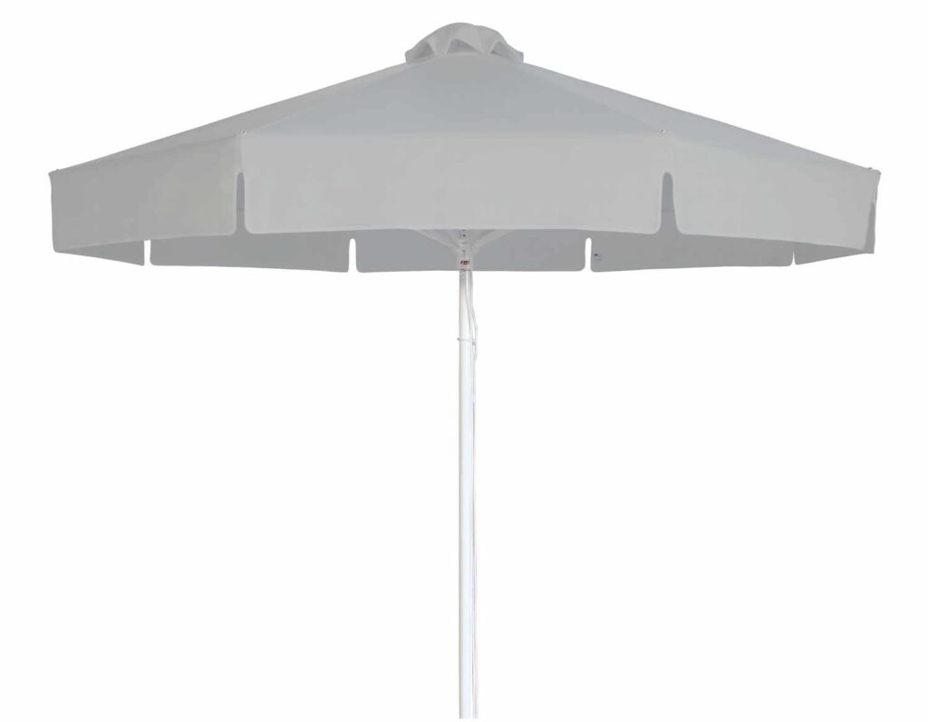 Umbrella Aeolus 366607
