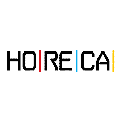 HORECA